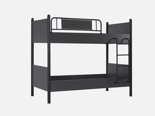 Mars Ranza 100x200 Antrasit
