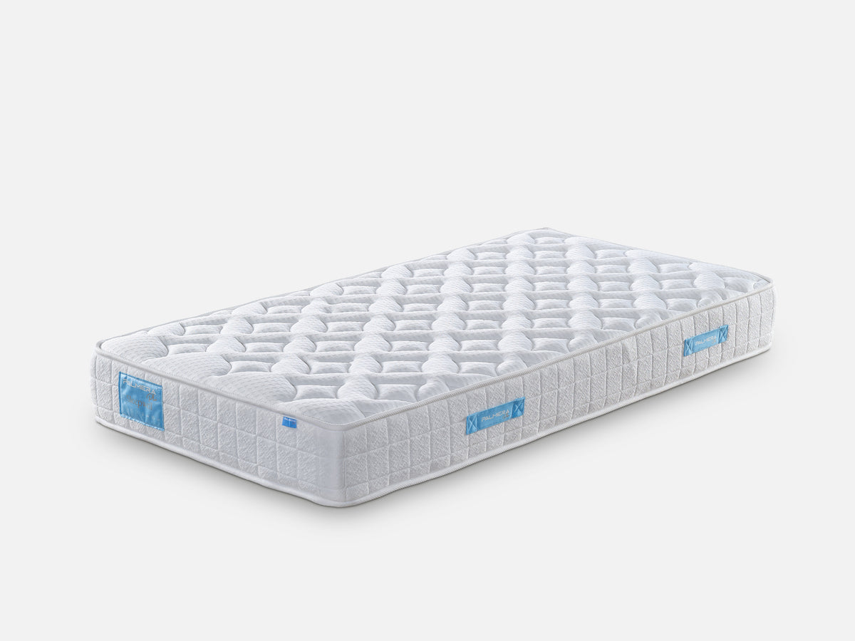 Sleepwell Yatak 100x200 24cm