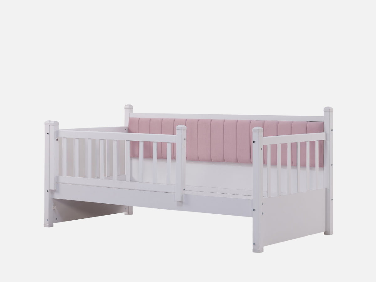 Soho Montessori 90x190 Queen