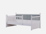 Soho Montessori 90x190 Wild