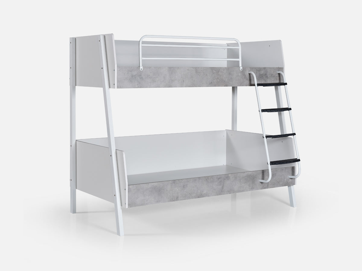 Space Norden Ranza 100x200-120x200