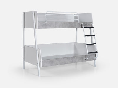 Space Norden Ranza 100x200-120x200