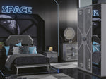 Space Genç Odası