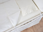 Solena Uyku Seti 60x120