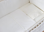 Solena Uyku Seti 60x120