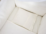 Solena Uyku Seti 60x120