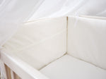 Solena Uyku Seti 60x120