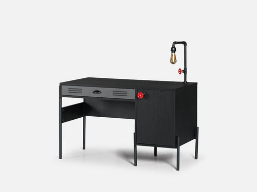 Valve Çalışma Masası