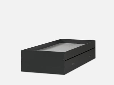 Valve Yavru Karyola 90x190