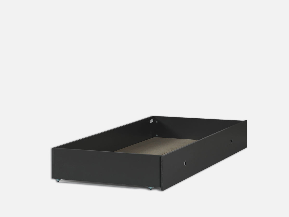 Valve Yavru Yatak 90*180