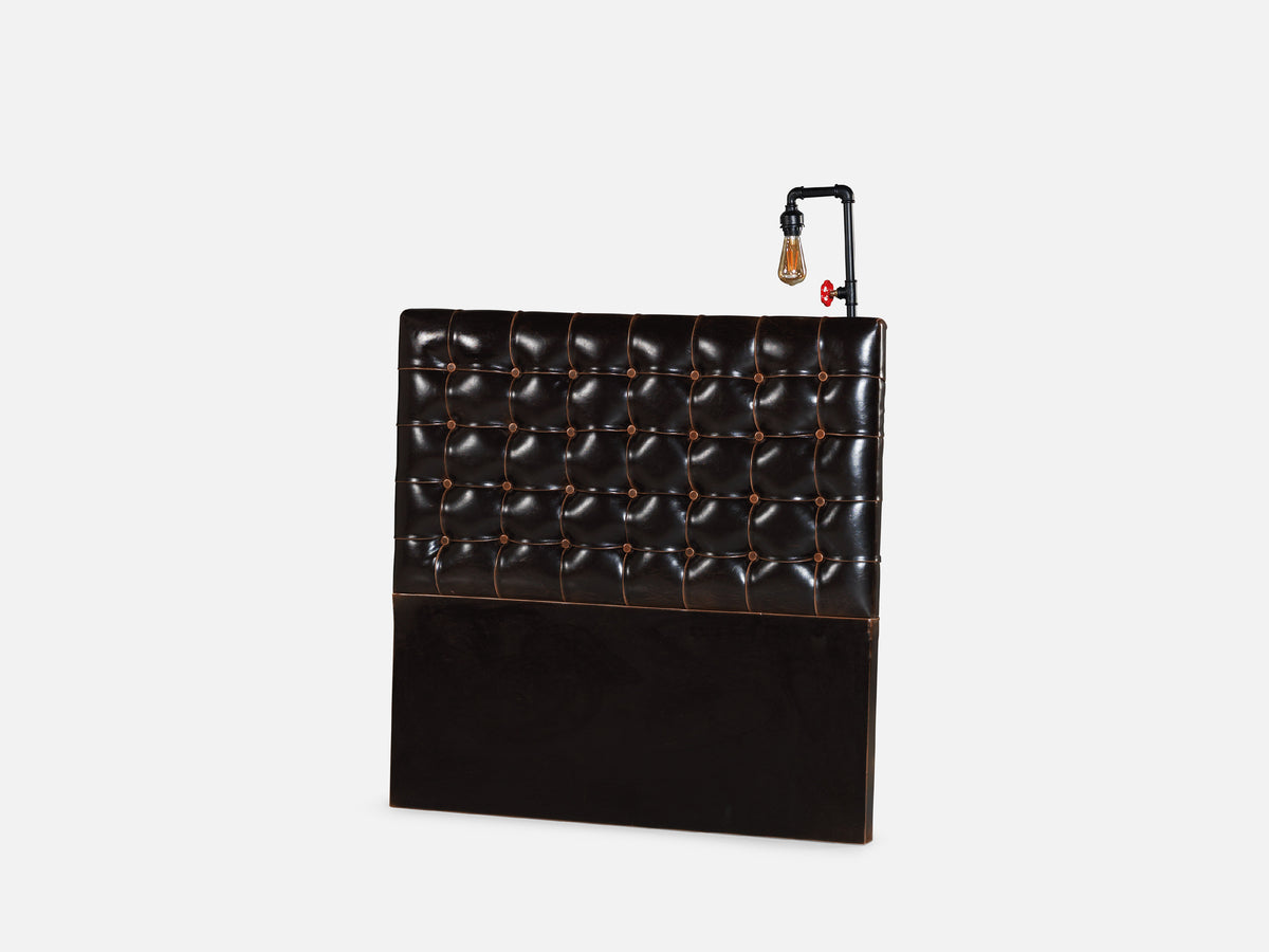 Valve Baza Başlığı 120 lik