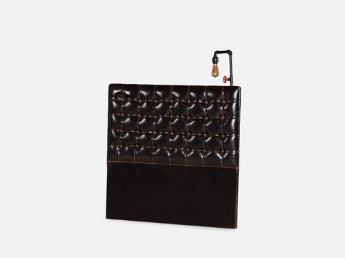 Valve Baza Başlığı 120 lik