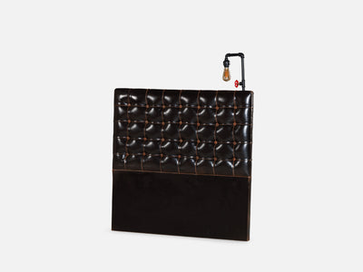 Valve Baza Başlığı 100 lük