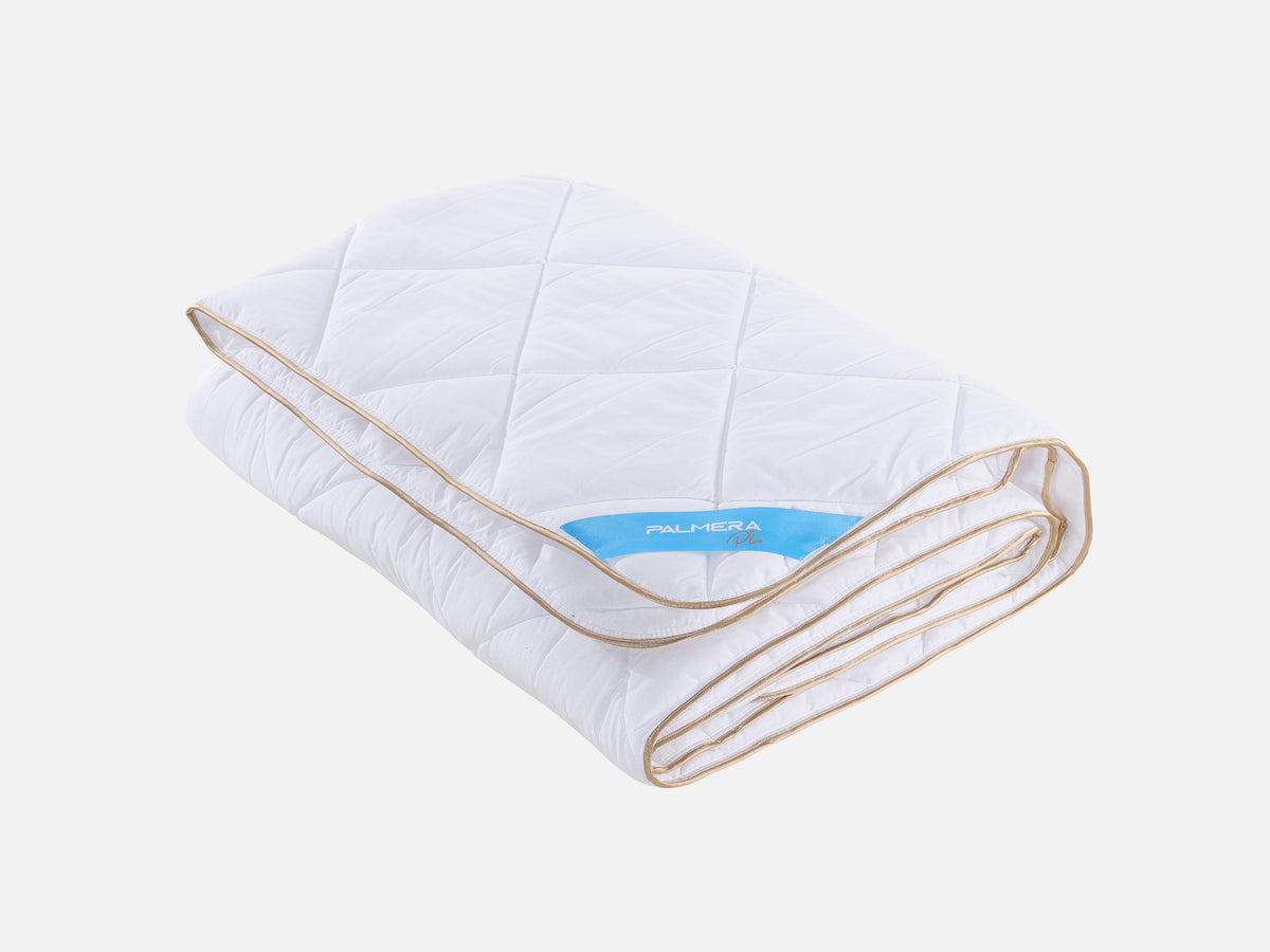 Cotton Line Yorgan 155x215