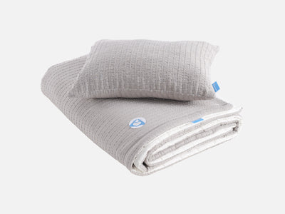 Glory Yatak Örtüsü Seti