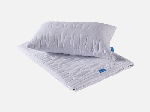 Marissa Yatak Örtüsü Seti