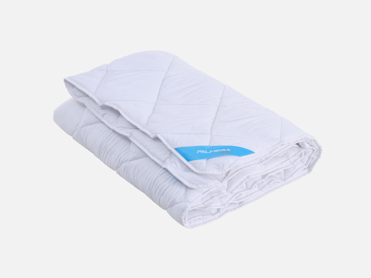 Microfiber Yorgan 155x215