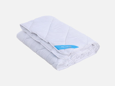 Microfiber Yorgan 155x215