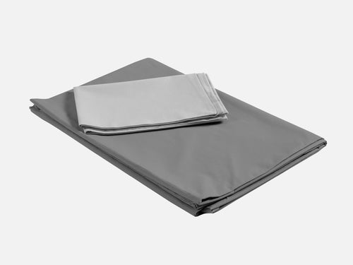 Polar Wood Çarşaf Takımı (Çarşaf + Yastık Kılıfı)