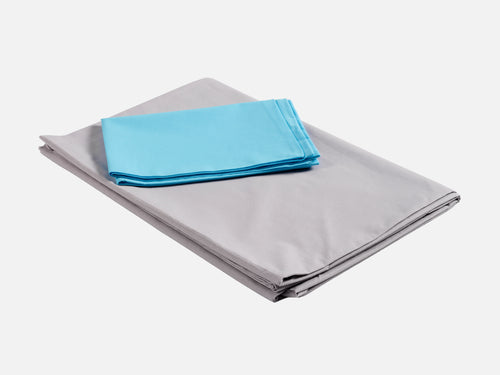 Space Çarşaf Takımı (Çarşaf + Yastık Kılıfı)