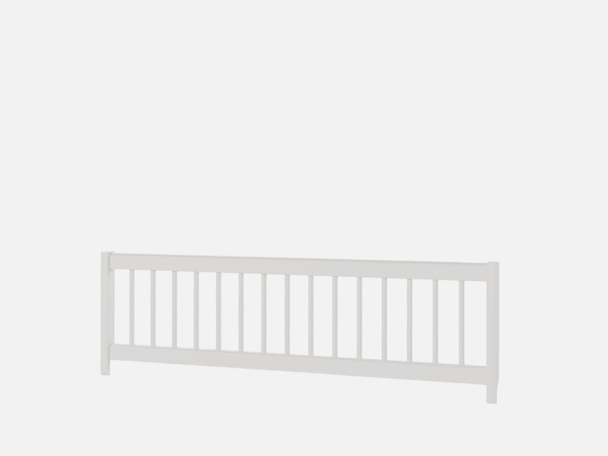 New Atlas Toddler Korkuluk