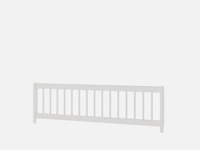 New Atlas Toddler Korkuluk