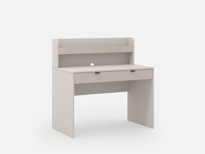 Zen Çalışma Masası