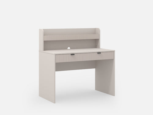 Zen Çalışma Masası