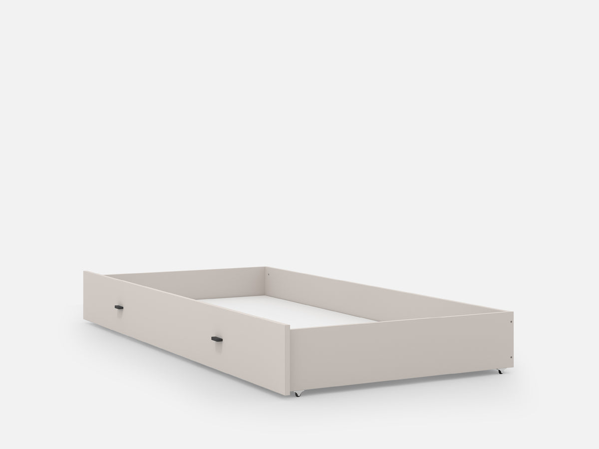 Zen Yavru Karyola 90x190