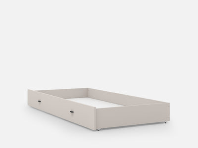 Zen Yavru Karyola 90x190