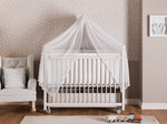 Solena Sallanır Beşik 60x120