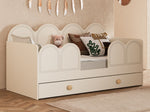 Bohem Montessori 90x190