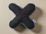 Game Cube Kırlent No:02