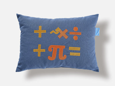 Math Kırlent No:08