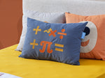 Math Kırlent No:08