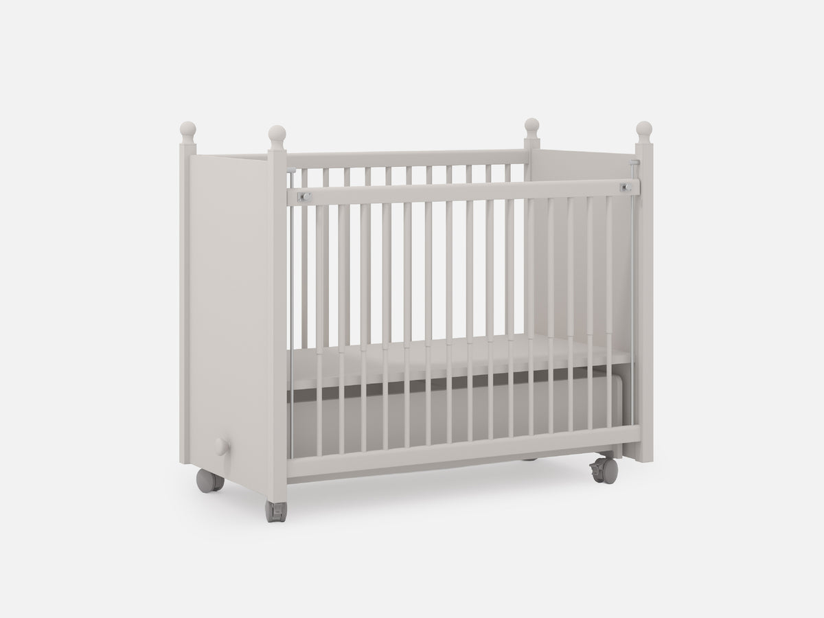Solena Sallanır Beşik 60x120