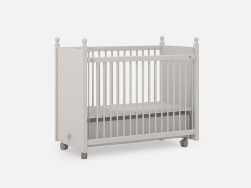 Solena Sallanır Beşik 60x120