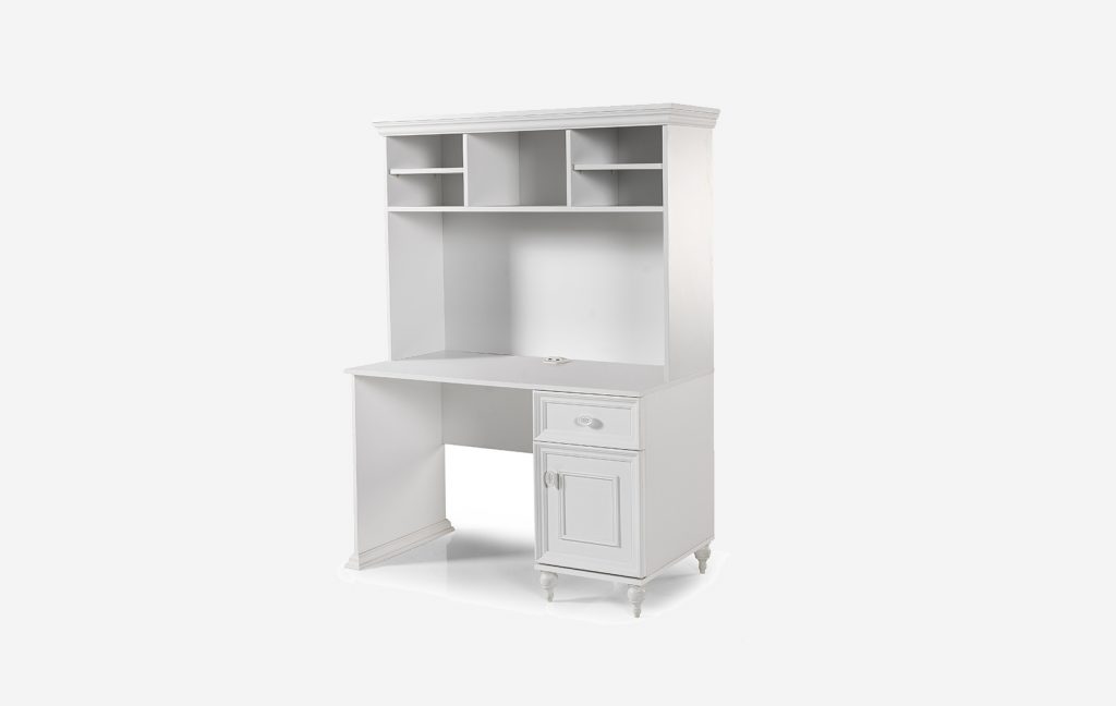 Angel Study Desk Top Module Price - Palmera Mobilya